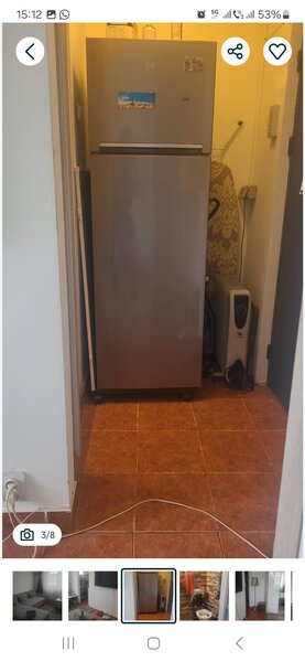 Drumul Taberei, vand garsoniera,