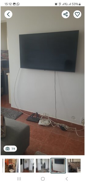 Drumul Taberei, vand garsoniera,