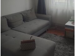 Drumul Taberei, vand garsoniera