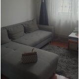 Drumul Taberei, vand garsoniera